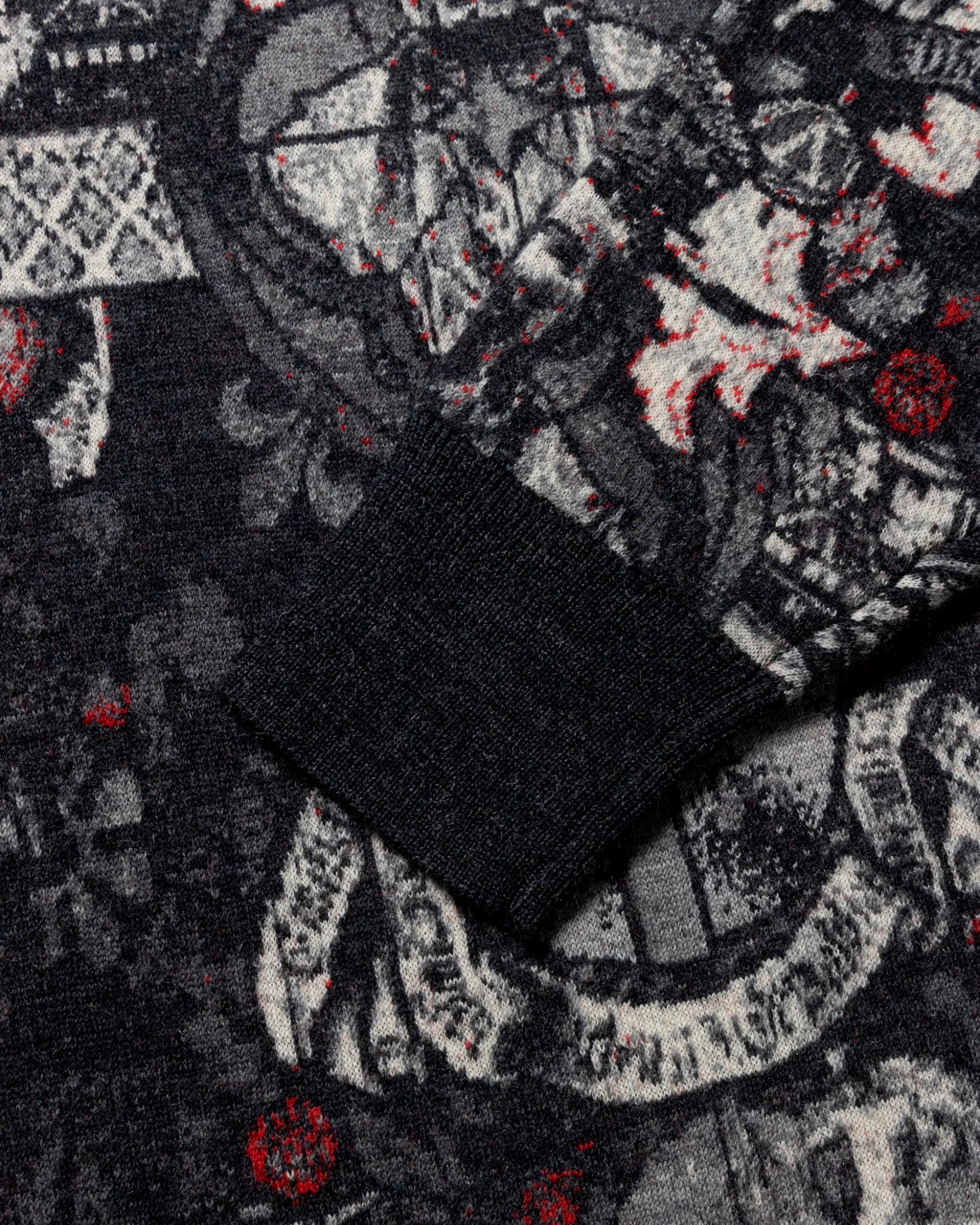 Thumbnail 7