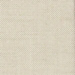 Thumbnail 28