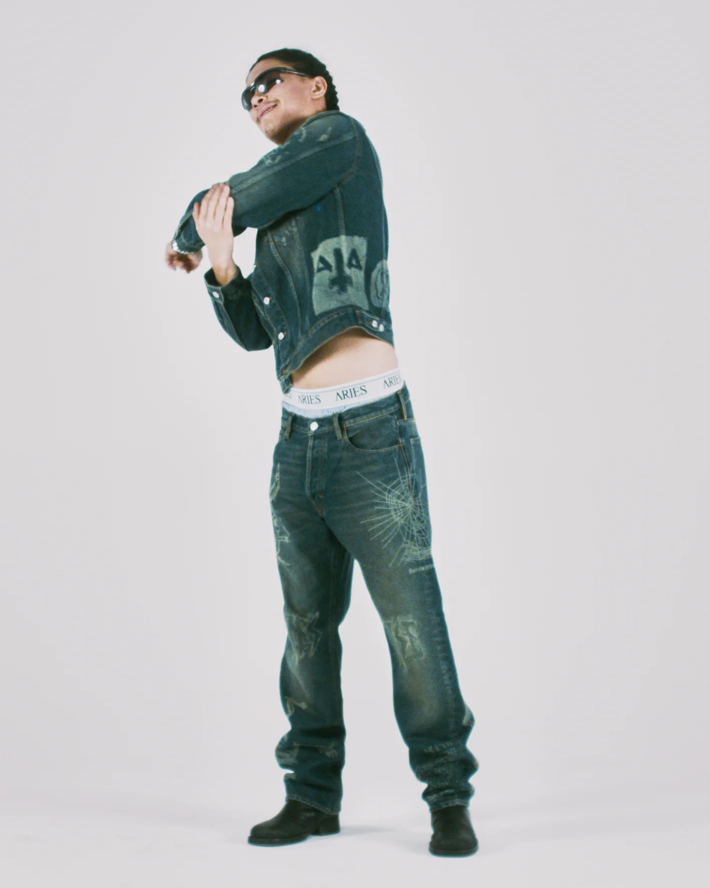 Thumbnail 9