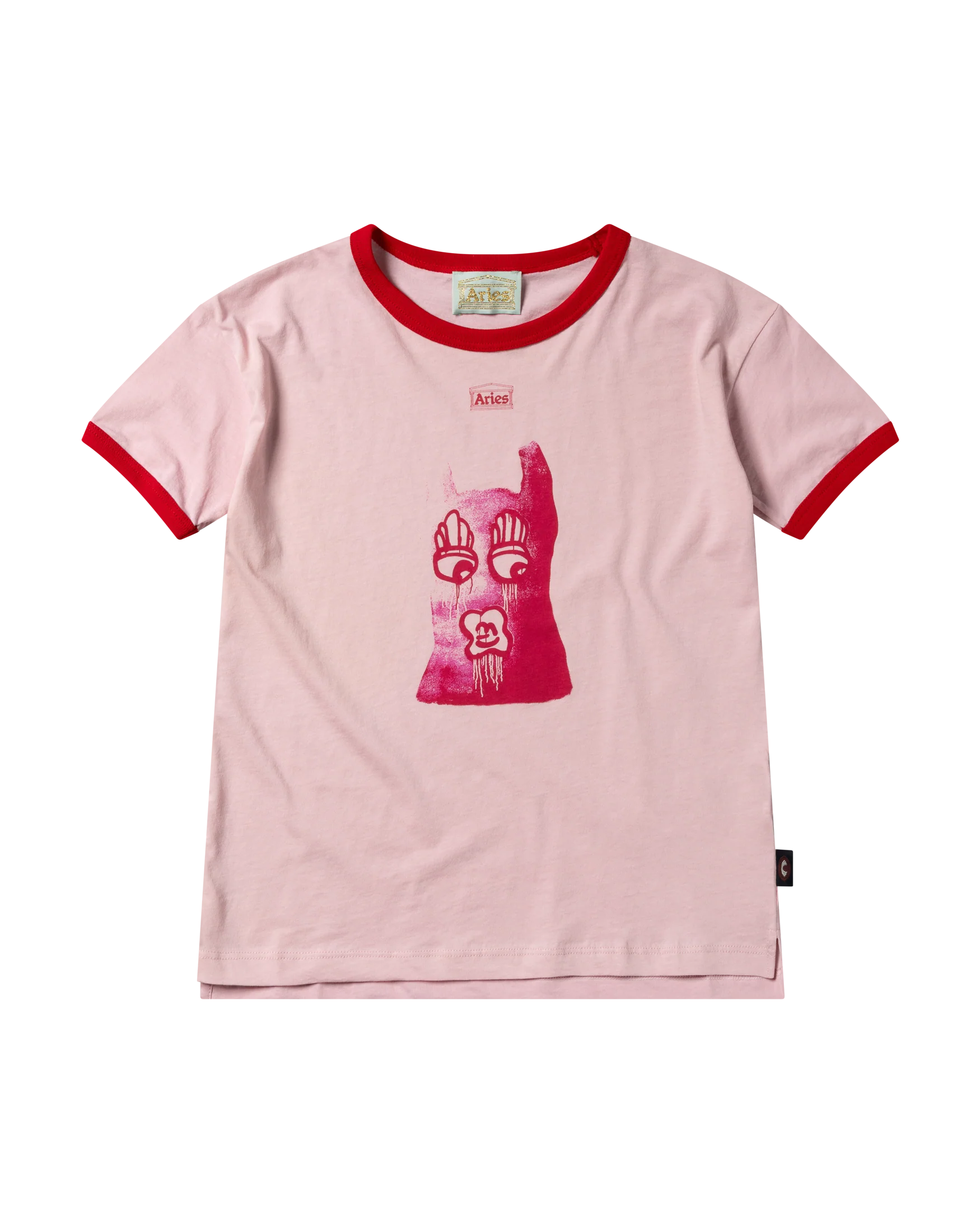 SS26 New Arrivals